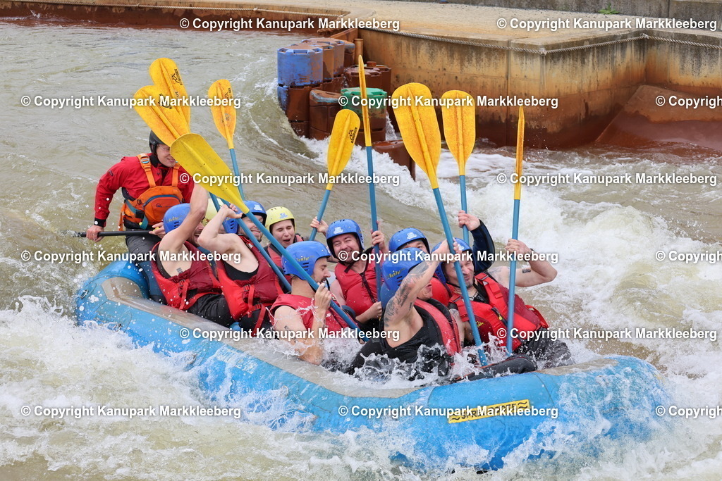 IMG_0949 | fotodienst-kanupark - Realisiert mit Pictrs.com