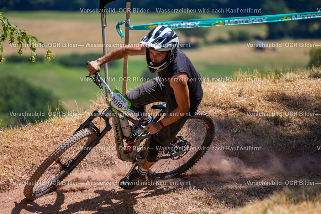 Enduro One Roßbach So R6-1202 | OCR Bilder Fotograf Eisenach Michael Schröder