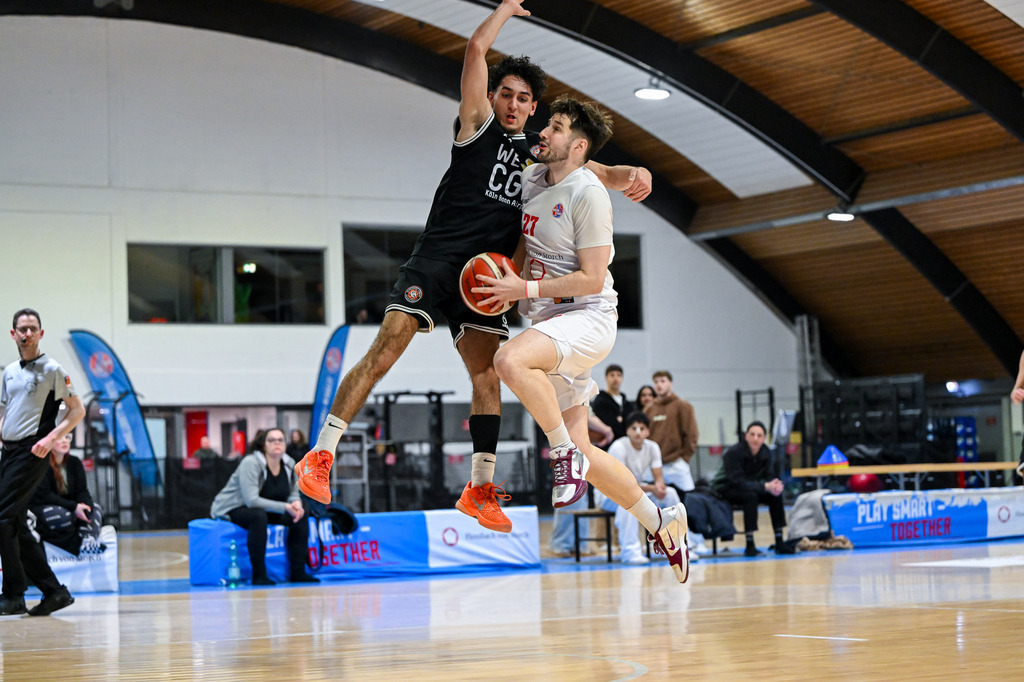 gml_047 | Fotos von Basketballspielen aus dem Raum NRW fotografiert von Gero Mueller-Laschet und Daniel Schaefer - Realisiert mit Pictrs.com