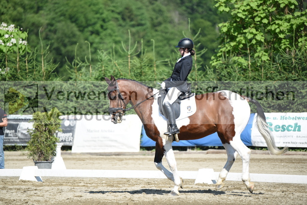 DSC_7701 | equestrian-live-com