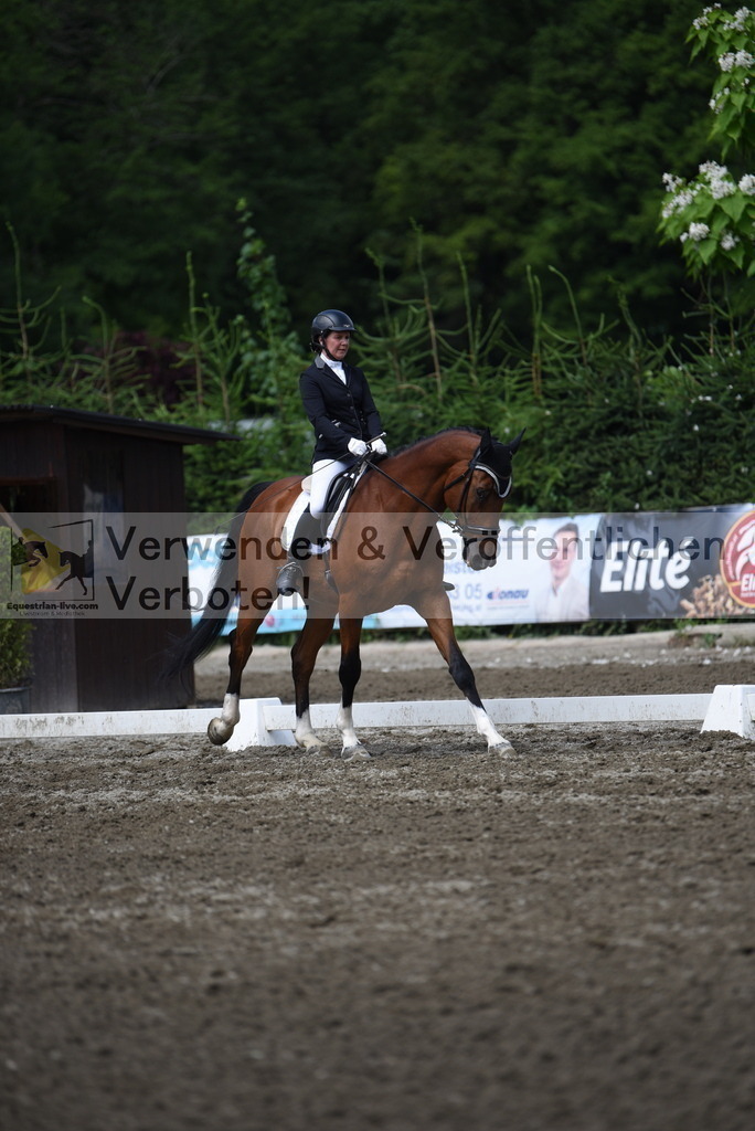 DSC_1079 | equestrian-live-com