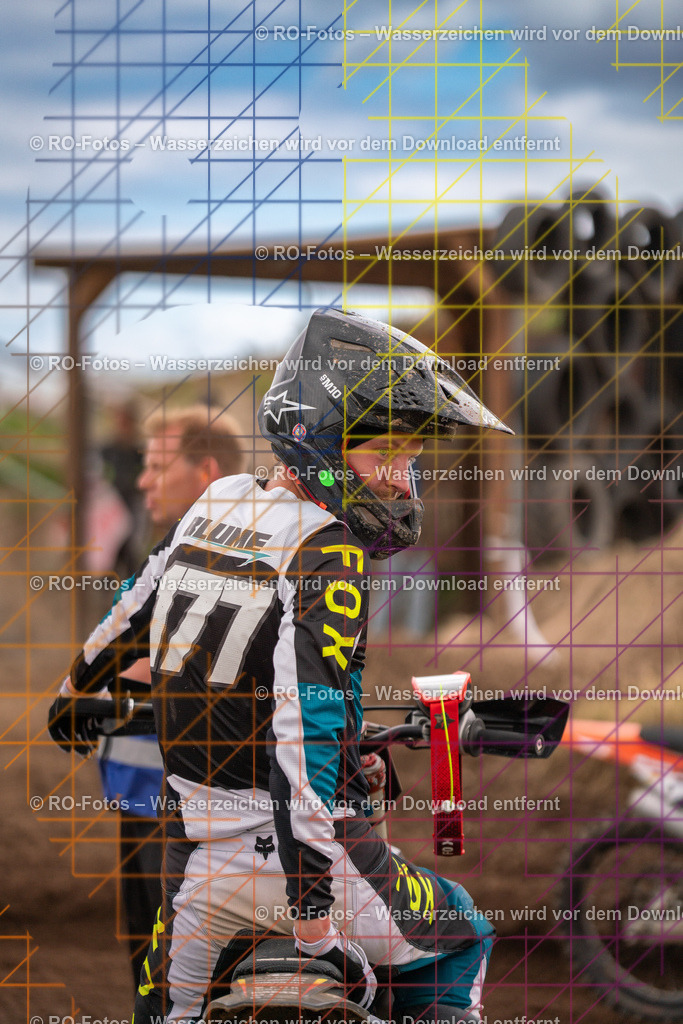Mühlhausen 2026 Sonntag -1825 | Sportfotografie von RO-Fotos: Motorsport, Motocross, Enduro, Laufveranstaltungen und Triathlon. Professionelle Fotos von Sportlern und Events. - Realisiert mit Pictrs.com