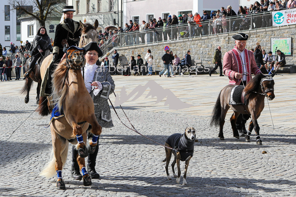 OE7A5767 | Medien- Sport- Entertainmentfotos