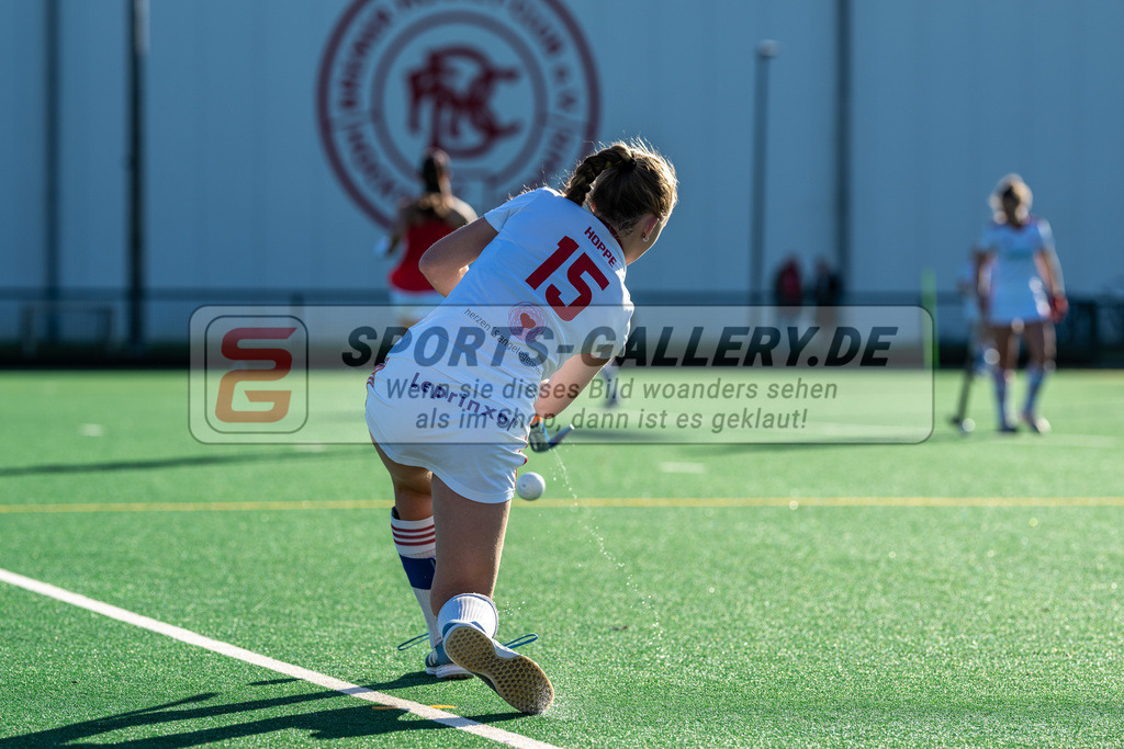BHC Damen - DHC 3-4 3.11.24 SG-5552 | Hockey,Sport,Fieldhockey,1.Bundesliga,2.Bundesliga,Sportfotografie,Shop,Sportphotography,Feldhockey,Hockeyliga