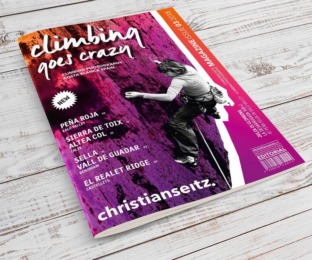 climbing-goes-crazy-03-2018-01-titelseite-desktop | christianseitz Galerie