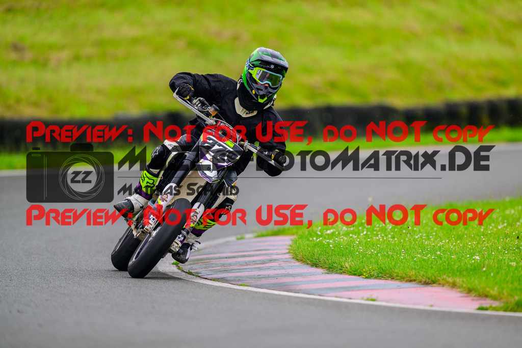 MaZZes_FotoMatrix_240622_6007705_3628 | S4