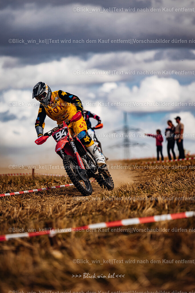 E68A2169 | blick_win_kel