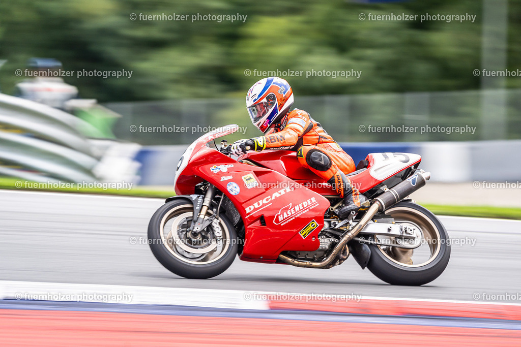 fuernholzer_250726-C2-1391 | Racing Days 2025 - 22. Rupert Hollaus Rennen - © Christian Fuernholzer | fuernholzer photography