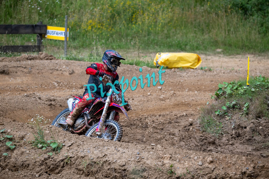 MX Cup Bielstein-140 | pixpoint - Realisiert mit Pictrs.com