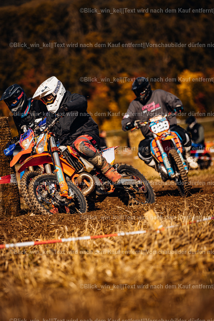 E68A7872 | blick_win_kel