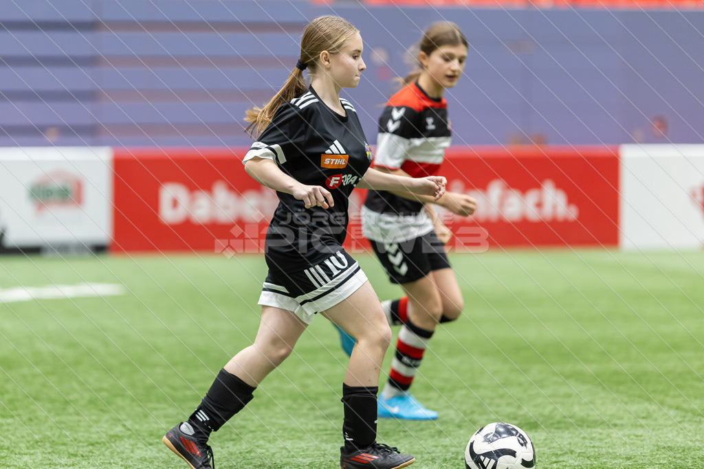 20260103_Picselweb-Fotografie_2R3_1823 | Dein Fotograf aus dem Landkreis Stade für Sport und Events - Realisiert mit Pictrs.com