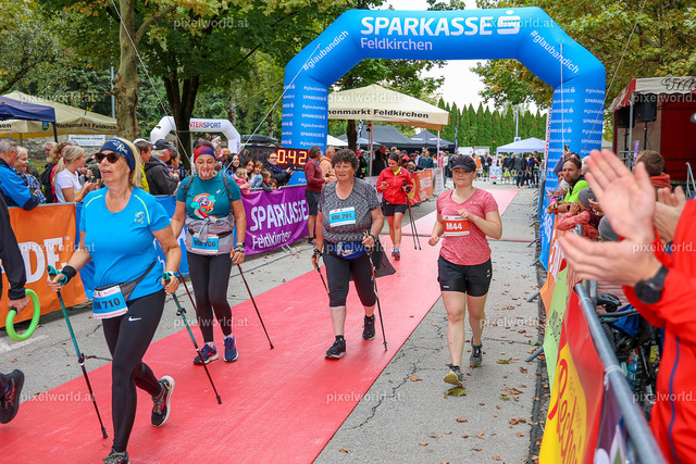 8. Internationaler Kärnten Marathon - Viertelmarathon | Bildershop von pixelworld.at - Realisiert mit Pictrs.com