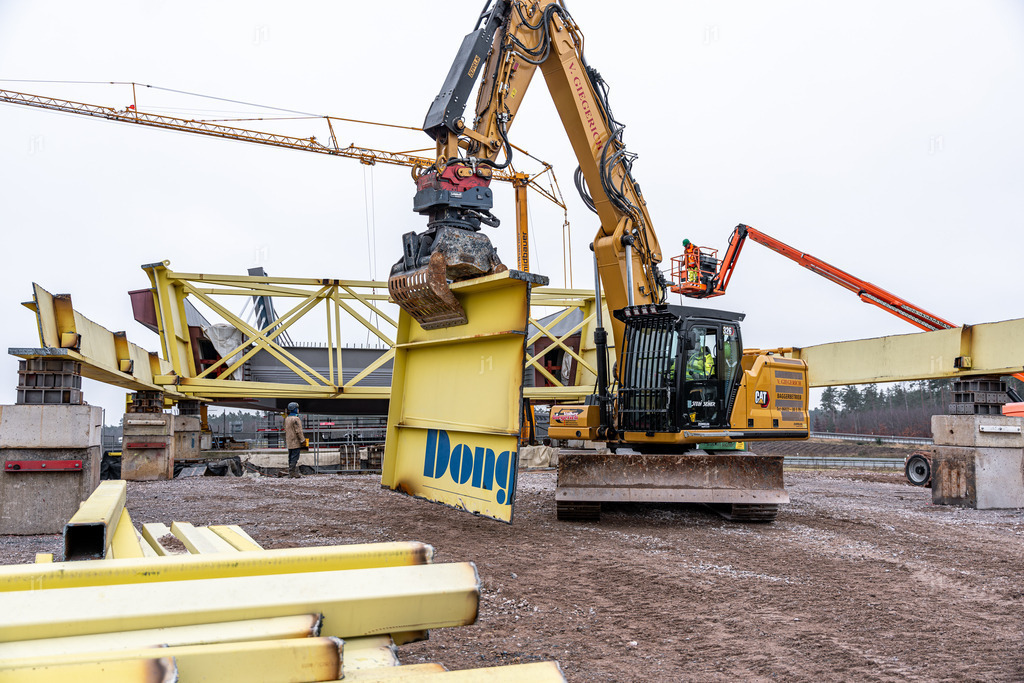 2024-12-12_J1_A6_Abbruch_063 | Luftbild, Drohne, Multicopter, Bayern, Luftbilder, Luftbildshop, Jan R. Schäfer, aerialphotography, Abzüge, Luftaufnahmen, J1-Luftbild, J1-Fotografie und Luftbildservice, Würzburg, fineart, Abzüge, Drucke, Glasdruck - Realisiert mit Pictrs.com