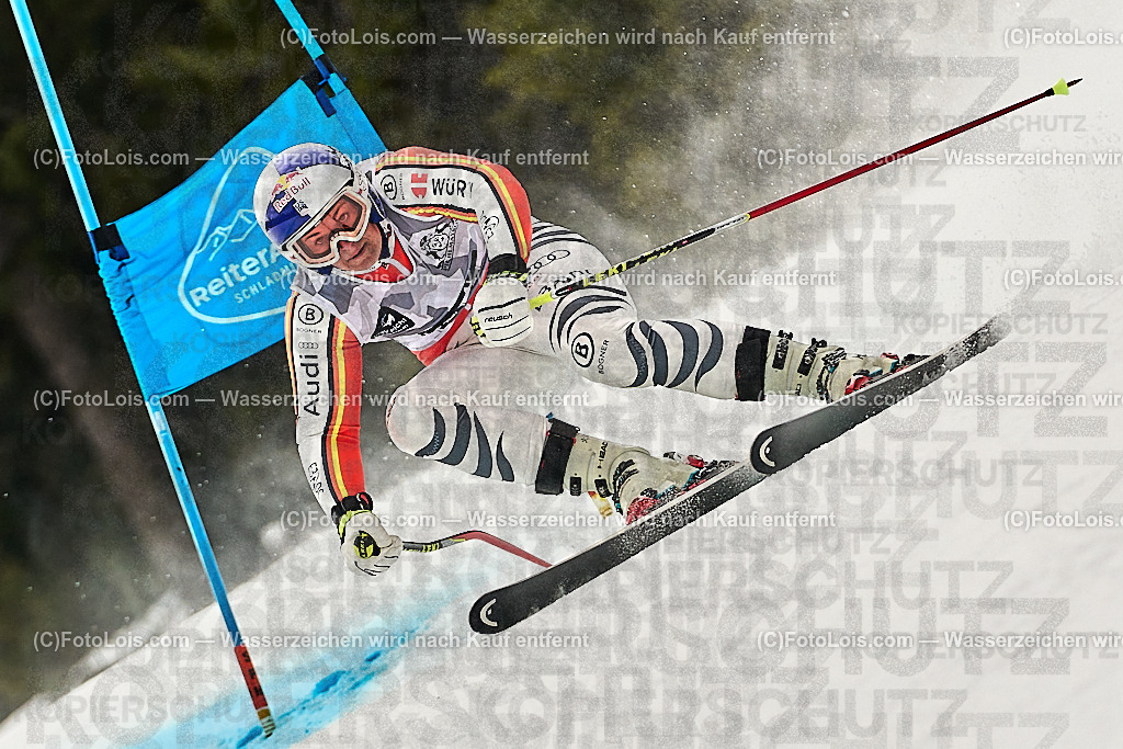 _WWO4494_MASTERS-WM_Reiteralm_CD-SG_HERRMANN Tina | FISWORLD CHAMPIONSHIPSMASTERS ALPINE SKIING, 23. – 28. MÄRZ 2026 - REITERALM | STMK | AUT.   Veranstaltet vom Masters-Referat des Deutschen Skiverbandes (DSV). Durchführende Organisation: WSV Pichl-Reiteralm, unterstütutzt von den Bergbahnen REITERALM bei Schladming und SKI AUSTRIA.                            Disziplinen:  Super-G, GiantSlalom, Slalom.                                                 Kategorien:  A (Herrn 30-59 Jahre), B (Herrn ab 60 Jahre), C (Damen 30-59 Jahre), D (Damen ab 60 Jahre).                Rennstrecken:   Gasselhöhe und Muldenliftpiste auf der Reiteralm.