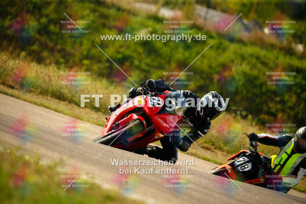 _MOT6087 | Hier findet Ihr Bilder von Touristenfahrten auf der Nürburgring Nordschleife oder von anderen Veranstaltungen die ich besucht habe. Viel Spass beim Durch Schauen 