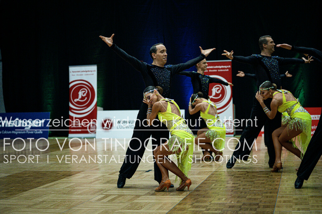 2BL_Lafo_LB-281 | (c) TINOGRAFIE.COM