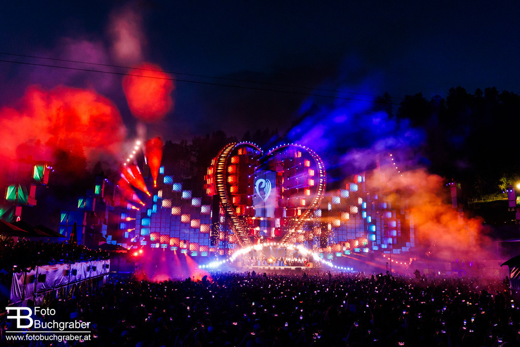 0224_B5_19624 | Foto Buchgraber