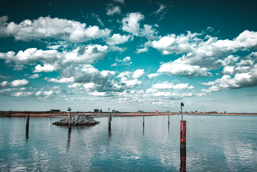 Ausblick Graswarder | ankerplatz-schleswig-holstein - Realisiert mit Pictrs.com