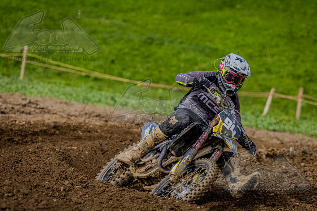 070A9860 (2) | EeaA-Entertainment fotografiert für den SAM - Schweizerischer Auto- und Motorradfahrer-Verband und das Motor Journal in der Sparte Motocross, MX Photographie, Schweiz, SAM, MXRS, Swiss MX Network, Motocross Fotografie, MX Fotografie, Fotograf, Photographi