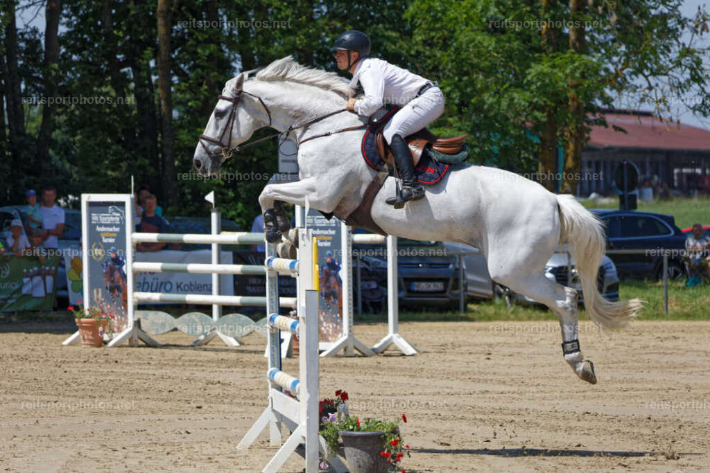 JHE_3323 | JoYa Fotografie - Realisiert mit Pictrs.com