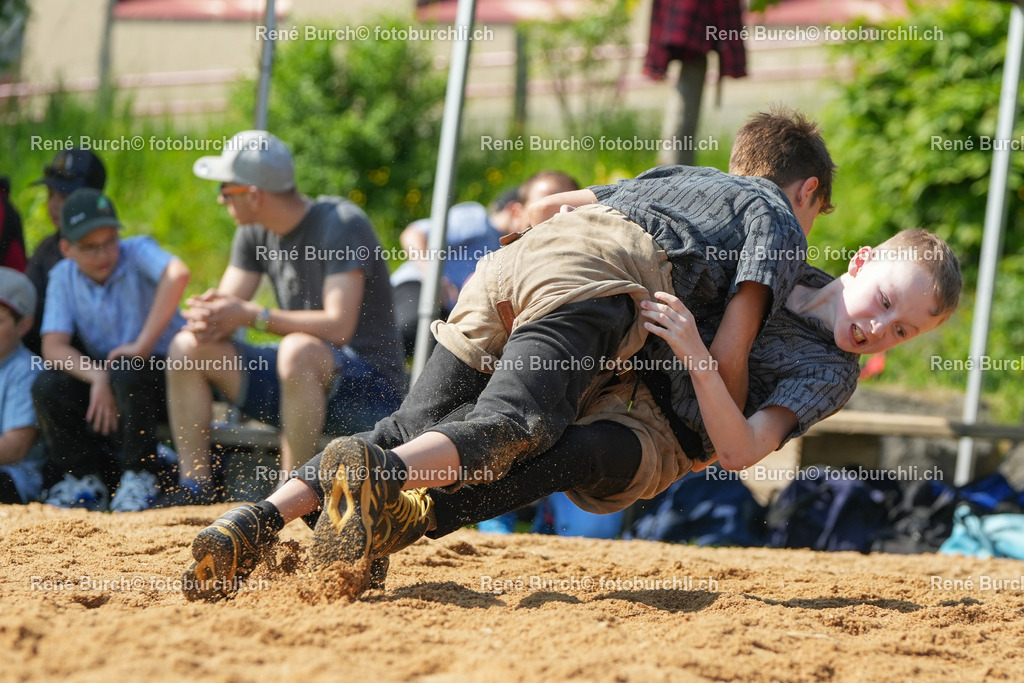 RB_00457 | René Burch leidenschaftlicher Fotograf aus Kerns in Obwalden.  Hier finden sie Sport, Landschaft und Natur Fotografie.
 - Realisiert mit Pictrs.com
