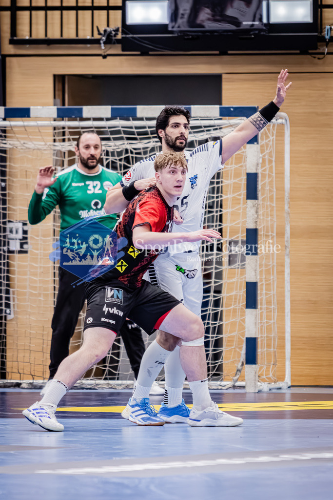 IMAG0844 | SportEventFotografie - Roman Stoiber