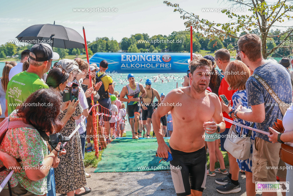 AR7_8963 | Karlsfeld Triathlon 2025 #karlsfeldtriathlon #karlsfeldtriathlon2025  #karlsfeldrace  #yourpictrs #triathlon_karlsfeld #tsveintrachtkarlsfeld #sportshot_your_pictrs @Sportshotphotography @Triathlon Karlsfeld - TSV Eintracht Karlsfeld Triathlon Copyright: www.sportshot.de