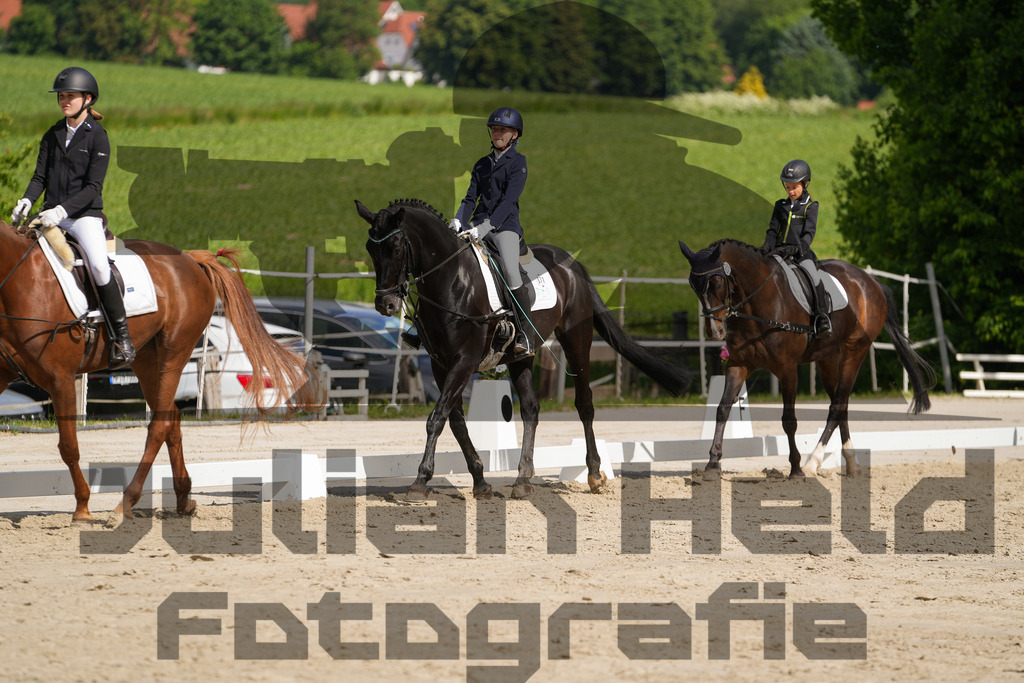 DSC03139 | Julian Held Fotografie - Realisiert mit Pictrs.com