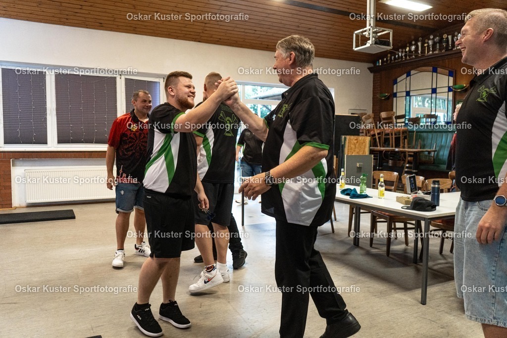 OKS00054-2 | OK.Sportfotografie - Realisiert mit Pictrs.com