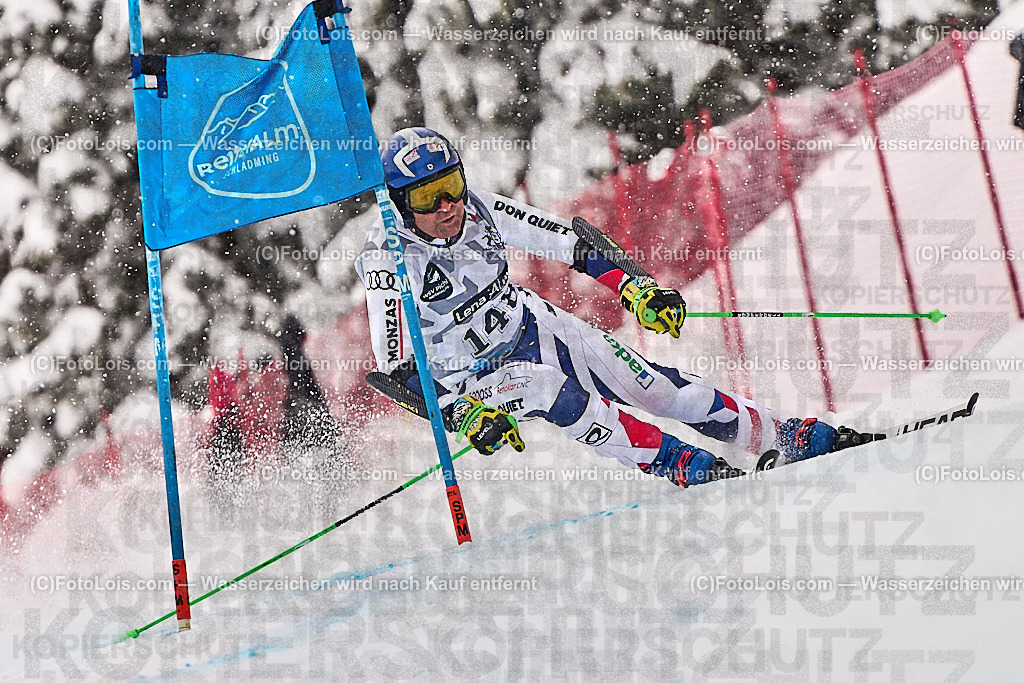 _ALP2181_MASTERS-WM_Reiteralm_B-GS_VANOUS Bohuslav | Hochzeitsfotograf mit dem Blick für´s Wesentliche, Firmung, Erstkommunion, Firmenfeiern, Sportfotoservice, Reproduktionen, Konzertfotografie, Pressefotografie, Luftbildfotografie, Innenarchitektur, Werbefotografie, Sponsoren-Livebildfotografie.