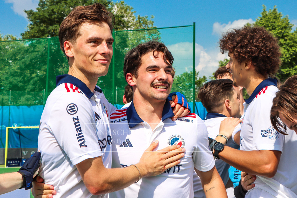 HERREN BUNDESLIGA DM FINALE Mannheimer HC - Hamburger Polo Club 19.05.24 Bonn-183 | lanaschraderfotografie - Realisiert mit Pictrs.com