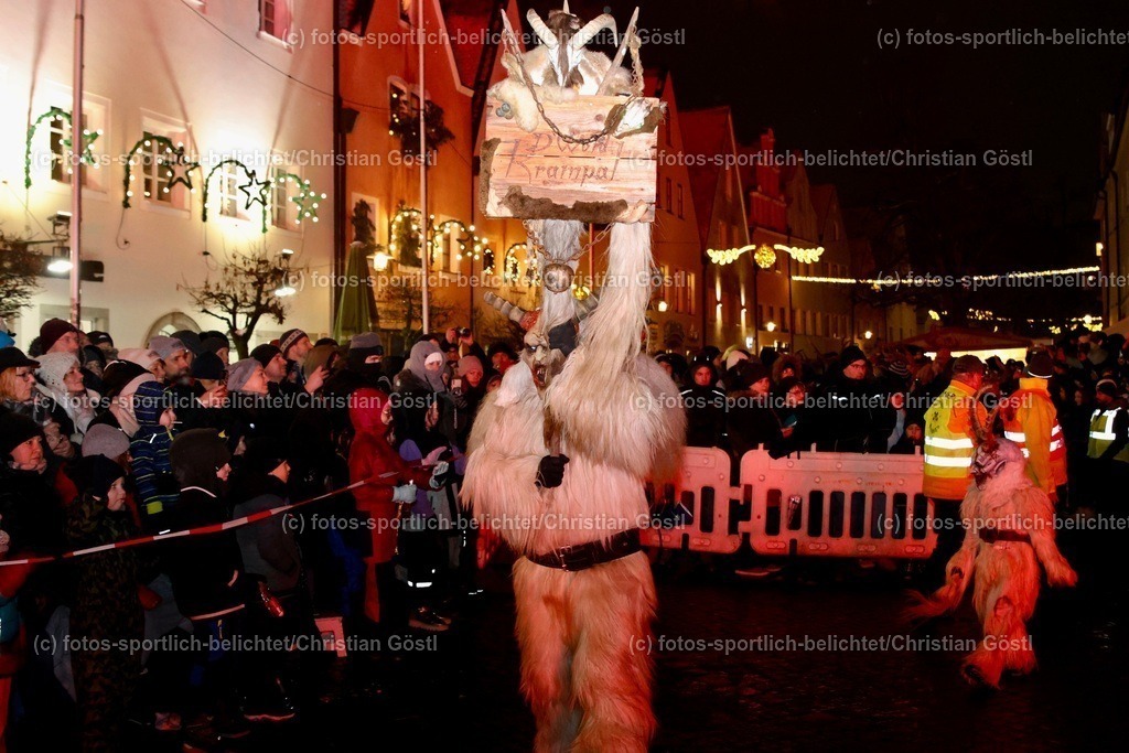 IMG_9699 | fotos-sportlich-belichtet - Realisiert mit Pictrs.com