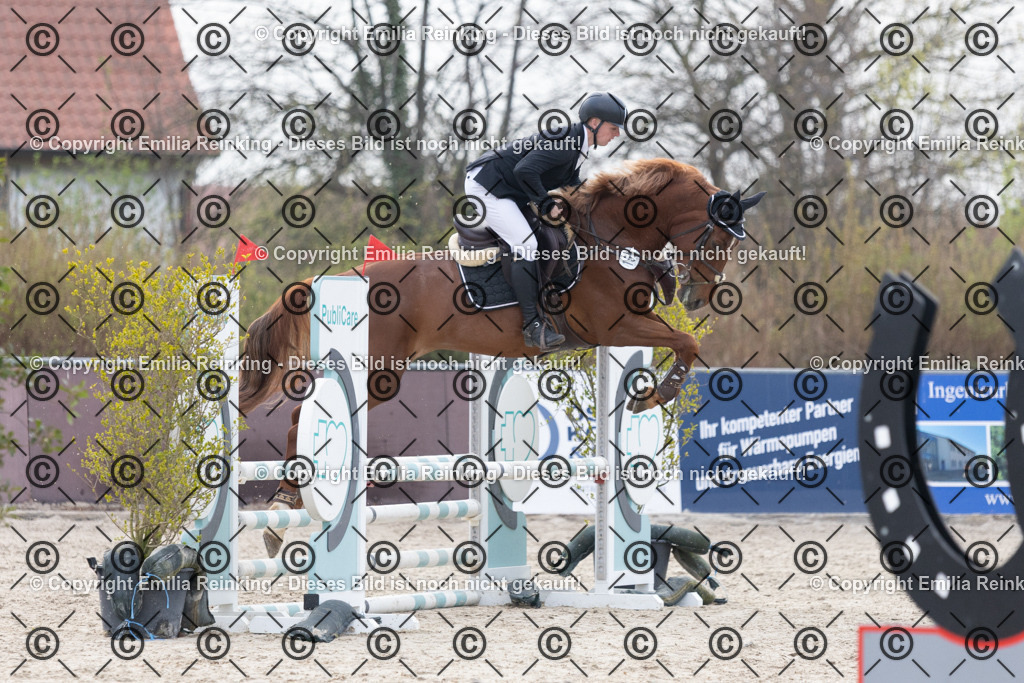 CL5A4898 | Emilia Reinking Fotografie - Realisiert mit Pictrs.com