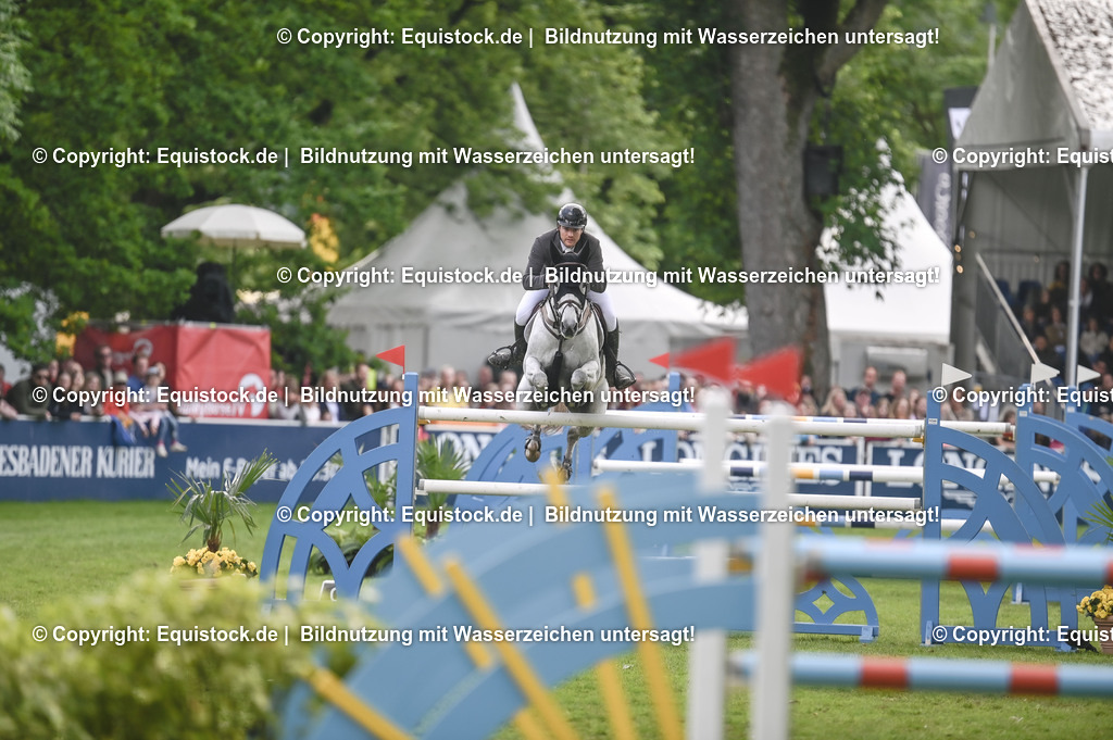 20240519_Quali-GP_Preis-des-Hess-Min-Präs_0029 | Foto: Thomas Hartig