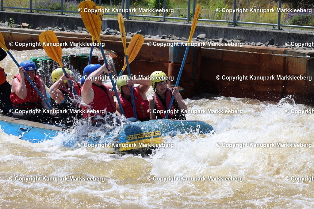 22.06.2025 12 Uhr0075 | fotodienst-kanupark - Realisiert mit Pictrs.com