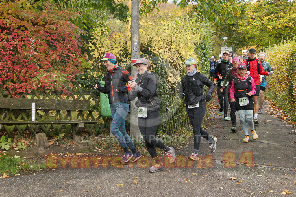 251026_1006_EV4_4170 | Sportfotografie im Rhein-Sieg Kreis, Köln, Bonn, NRW, Rheinland Pfalz, Hessen, etc. Unser Tätigkeitsfeld umfasst den Laufsport vom Volkslauf über den Marathon, Duathlon, Triathon bis zum Ultralauf wie Kölnpfad Ultra oder Schindertrail.