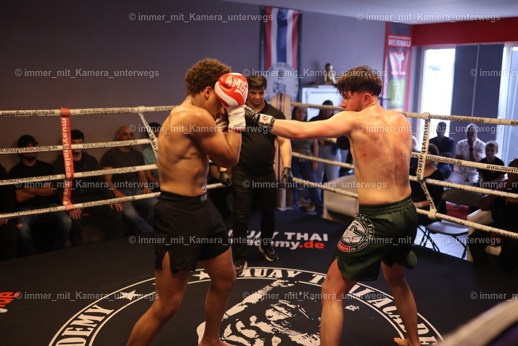 N39A2185 | immer_mit_kamera_unterwegs