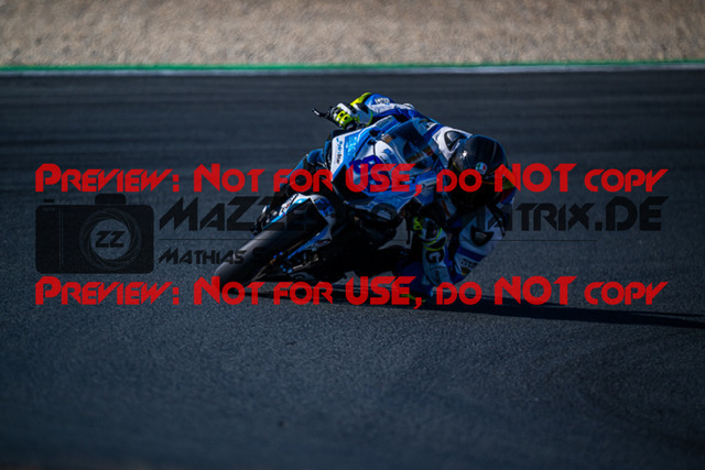 MaZZes_Fotomatrix_20230603_6007705_9731 | SSP600