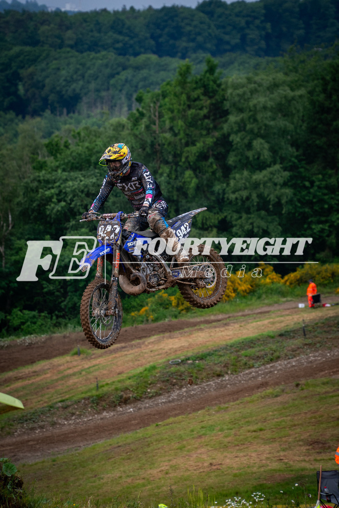 DSC02407 | fourtyeightmedia - Realisiert mit Pictrs.com