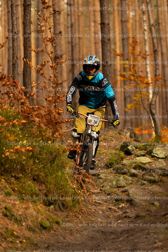 E68A2948 | blick_win_kel