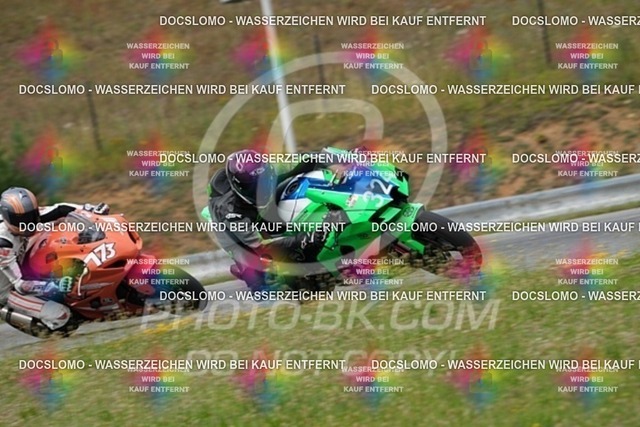 2024_07_20_PBK_22731 | Sportfotografie; SlowMotion; Video; Rennstrecke; Hafeneger; RSE; Speer; Trackday; Motorsportarena; Hockenheimring; Brno; Most; Barcelona; Valencia, Benny; Kaetzmer;