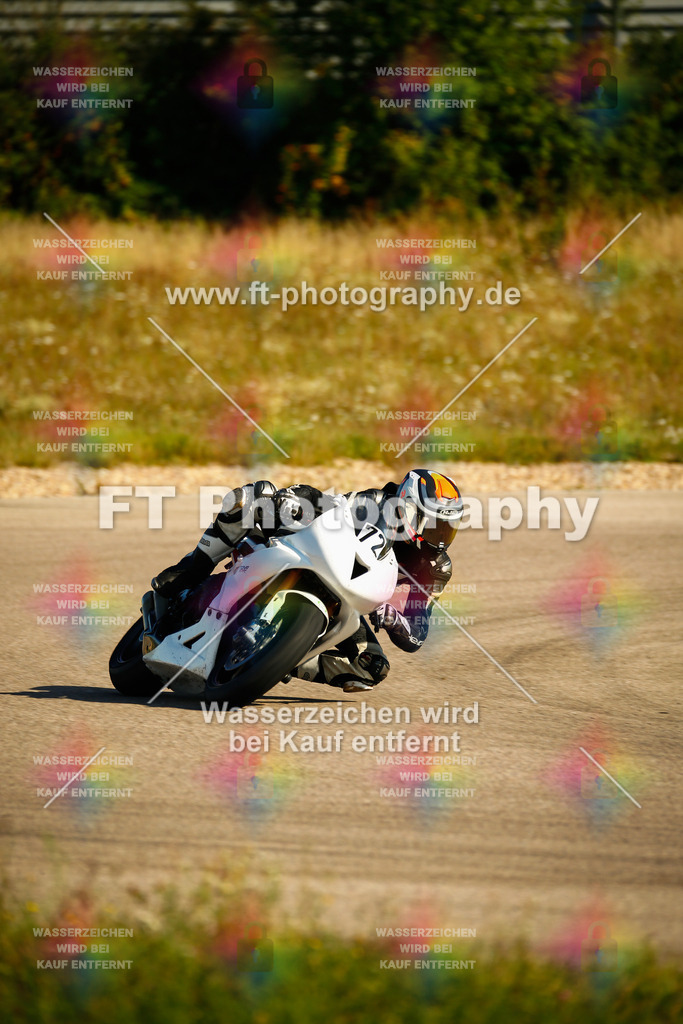 _MOT8532 | Hier findet Ihr Bilder von Touristenfahrten auf der Nürburgring Nordschleife oder von anderen Veranstaltungen die ich besucht habe. Viel Spass beim Durch Schauen 