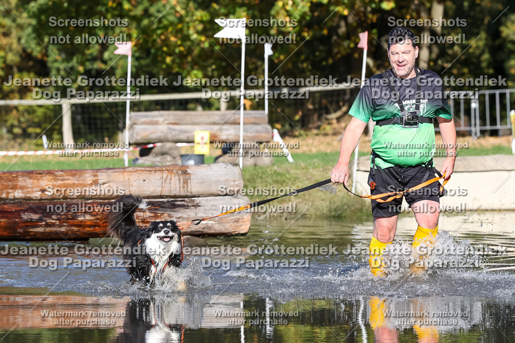 Dog Paparazzi - Strongdog 10-25-8985 | Dog Paparazzi Jeanette Grottendiek Fotografie & Videografie - Realisiert mit Pictrs.com