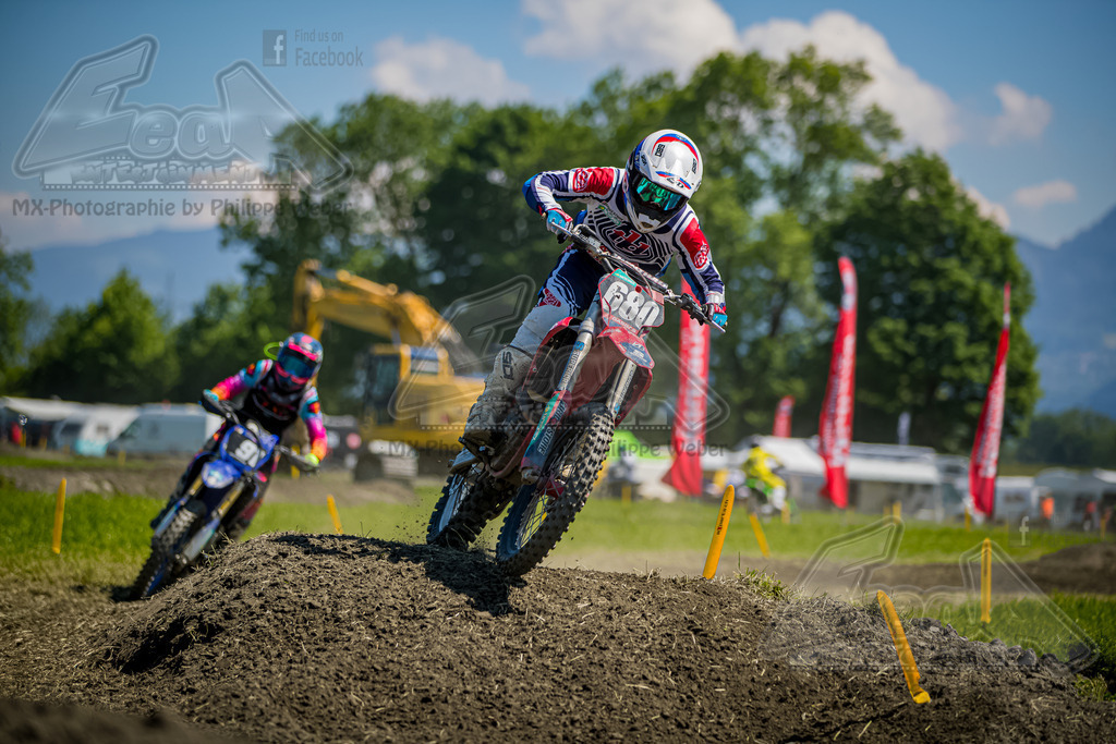 AS7I6878 | EeaA-Entertainment fotografiert für den SAM - Schweizerischer Auto- und Motorradfahrer-Verband und das Motor Journal in der Sparte Motocross, MX Photographie, Schweiz, SAM, MXRS, Swiss MX Network, Motocross Fotografie, MX Fotografie, Fotograf, Photographi