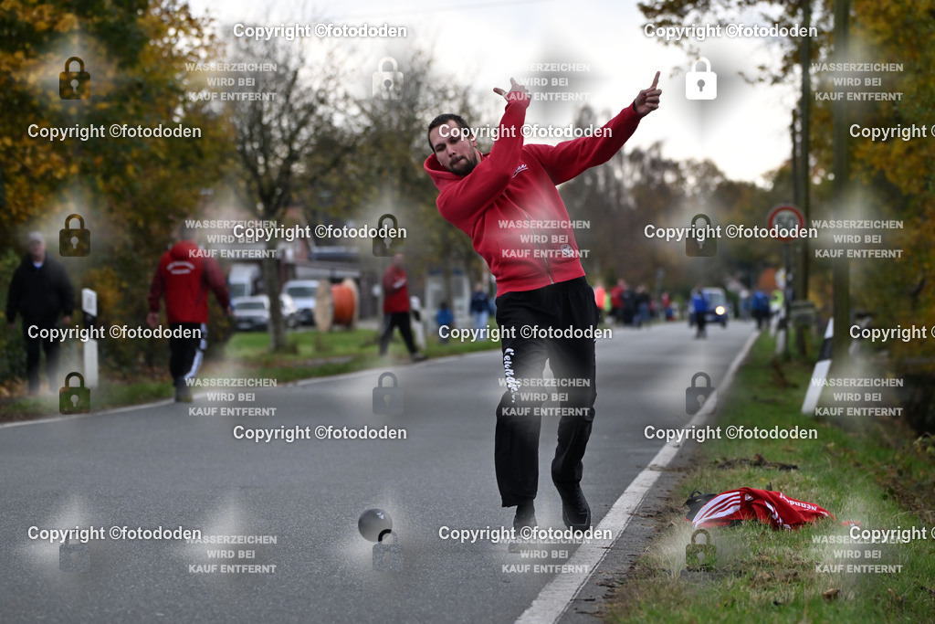 DSC_4227 | Patrik Frerichs / Nenndorf