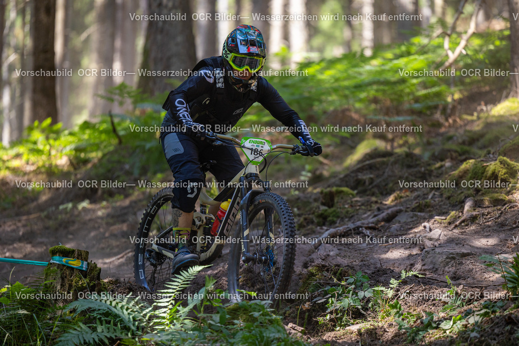 Enduro One Roßbach So R6-0486 | OCR Bilder Fotograf Eisenach Michael Schröder