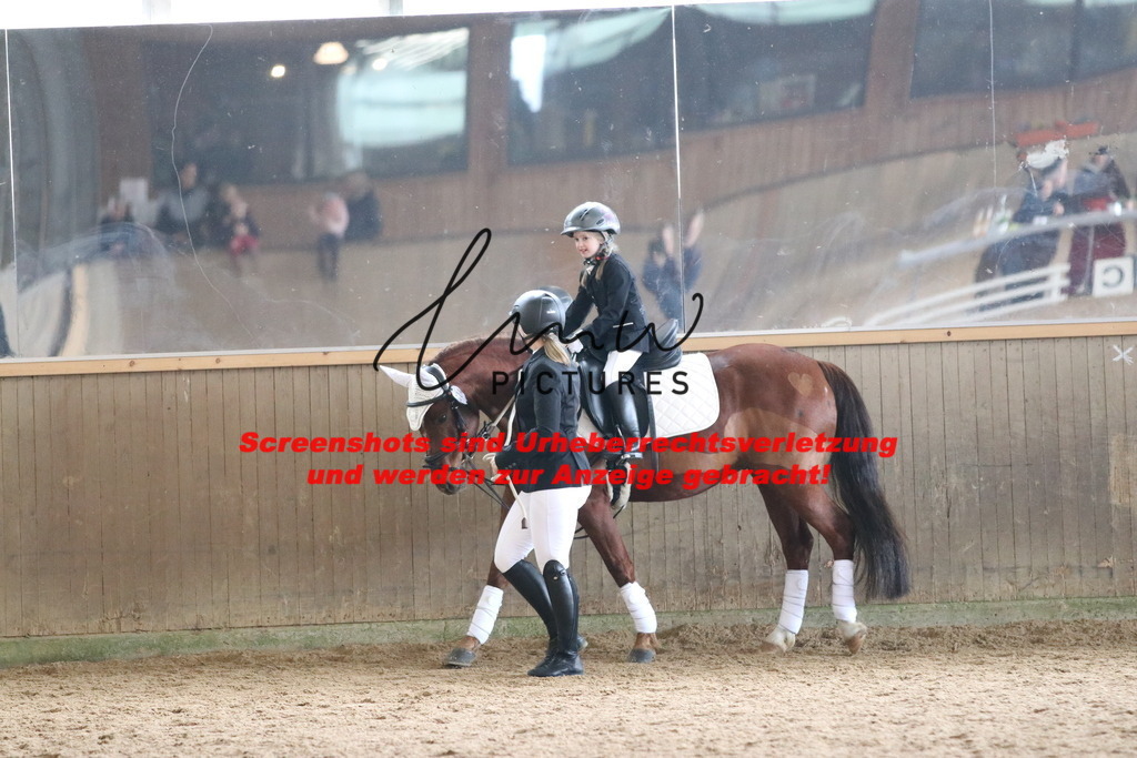 IMG_4970 | lmwpictures - Realisiert mit Pictrs.com