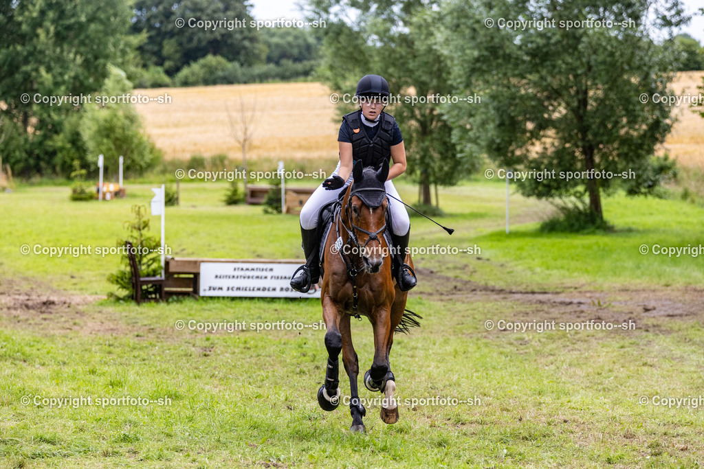 240706-VW-IS6A3643 | Sportfoto SH - Realisiert mit Pictrs.com