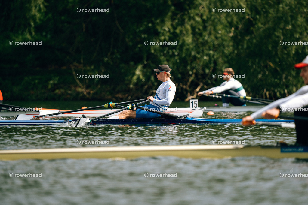 20240421_rowerhead_R12_S0081_DSC01552 | rowerhead - Realisiert mit Pictrs.com