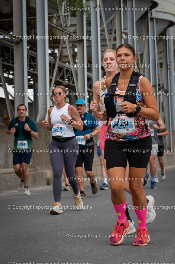 23. Wormser Nibelungenlauf | Halbmarathon - Realisiert mit Pictrs.com